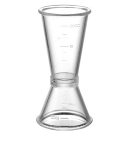 /assets/images/products/50605/1612696787.jpg
