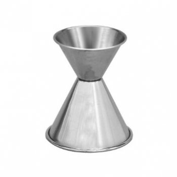 /assets/images/products/50607/1612696972.jpg