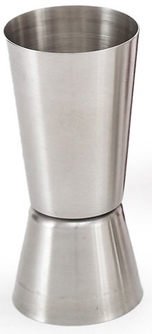 /assets/images/products/50611/1612697823.jpg
