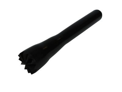 /assets/images/products/50614/1612700639.jpg