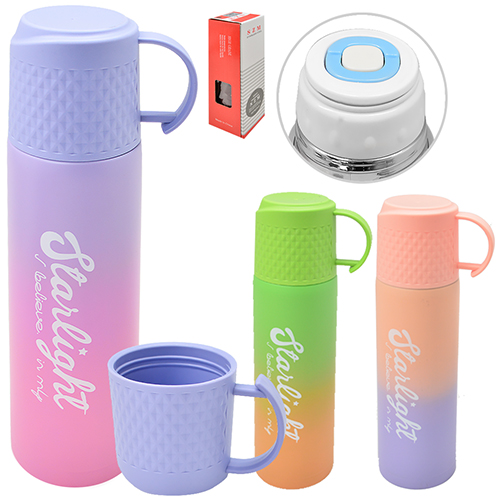 /assets/images/products/50621/1612702243.jpg