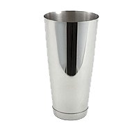 /assets/images/products/50622/1612702304.jpg