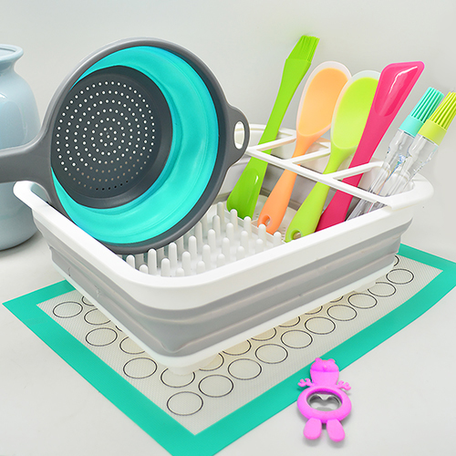 /assets/images/products/50623/1612702687.jpg