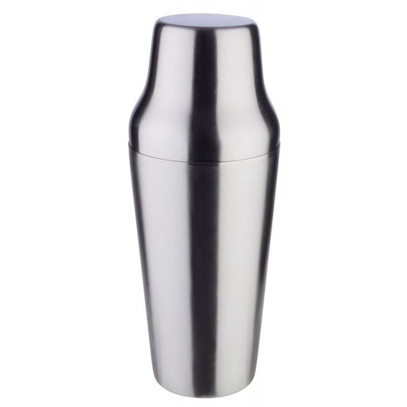 /assets/images/products/50625/1612703335.jpg