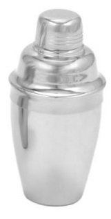 /assets/images/products/50628/1612703834.jpg