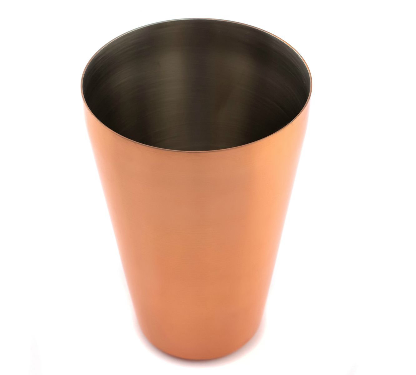 /assets/images/products/50630/1612704046.jpg