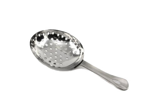 /assets/images/products/50633/1612704336.jpg