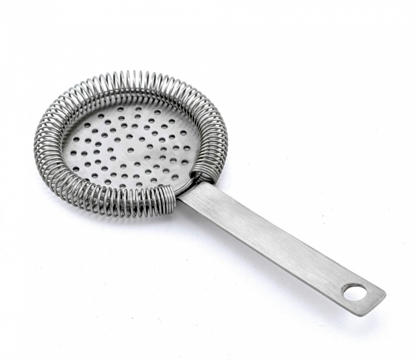 /assets/images/products/50634/1612704441.jpg