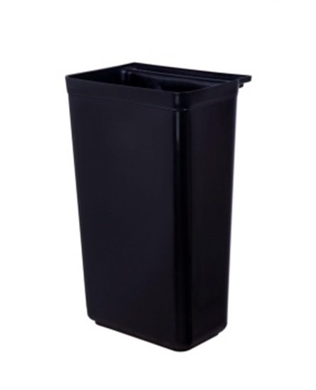 /assets/images/products/50642/1612706085.jpg