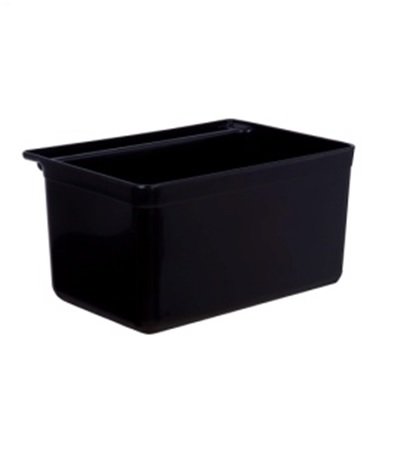 /assets/images/products/50643/1612706970.jpg