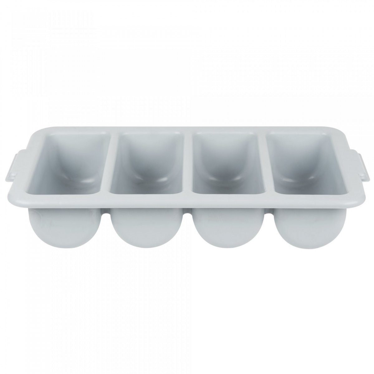 /assets/images/products/50645/1612707199.jpg