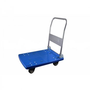 /assets/images/products/50646/1612707314.jpg