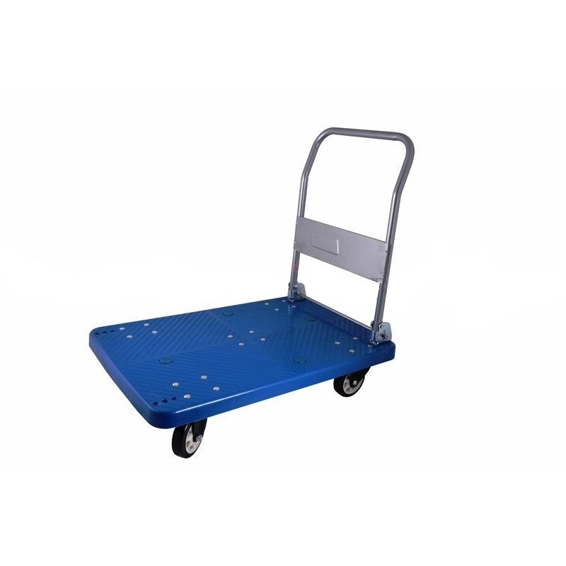 /assets/images/products/50648/1612707506.jpg