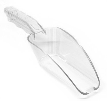 /assets/images/products/50656/1612708879.jpg