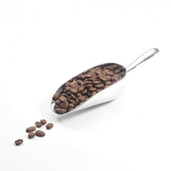 /assets/images/products/50666/1612710968.jpg