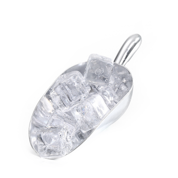 /assets/images/products/50667/1612711084.jpg