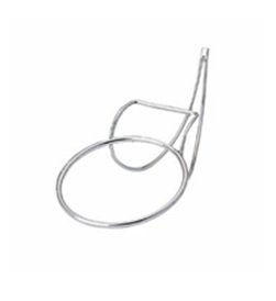 /assets/images/products/50668/1612772081.jpg