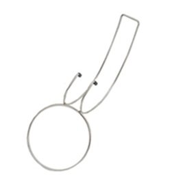 /assets/images/products/50669/1612772539.jpg