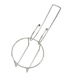 /assets/images/products/50670/1612773070.jpg