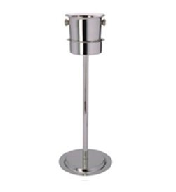 /assets/images/products/50672/1612773998.jpg