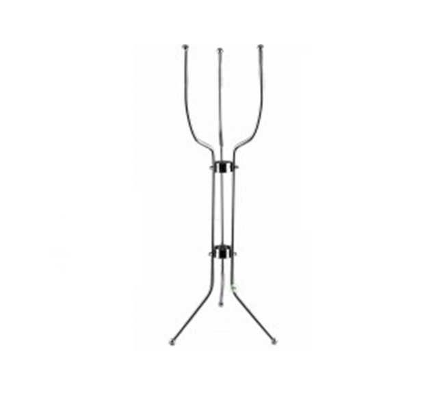 /assets/images/products/50673/1612774820.jpg