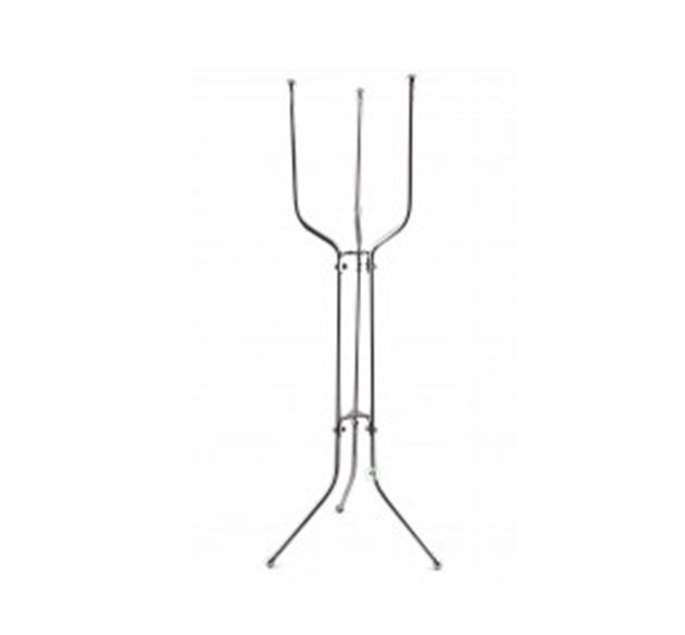 /assets/images/products/50674/1612774932.jpg
