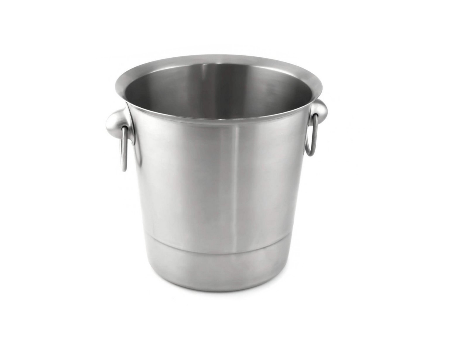 /assets/images/products/50675/1612775170.jpg