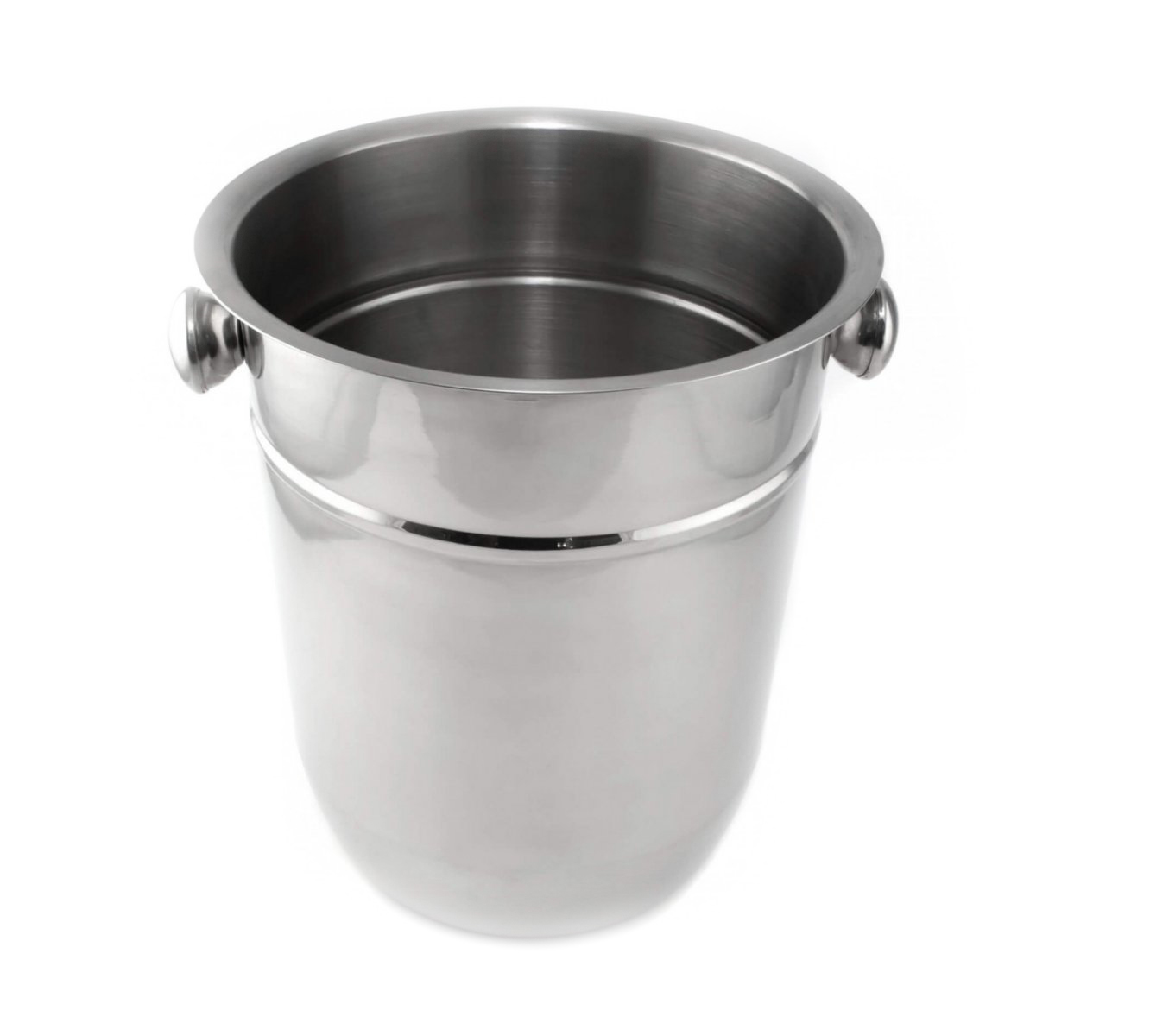 /assets/images/products/50676/1612775252.jpg
