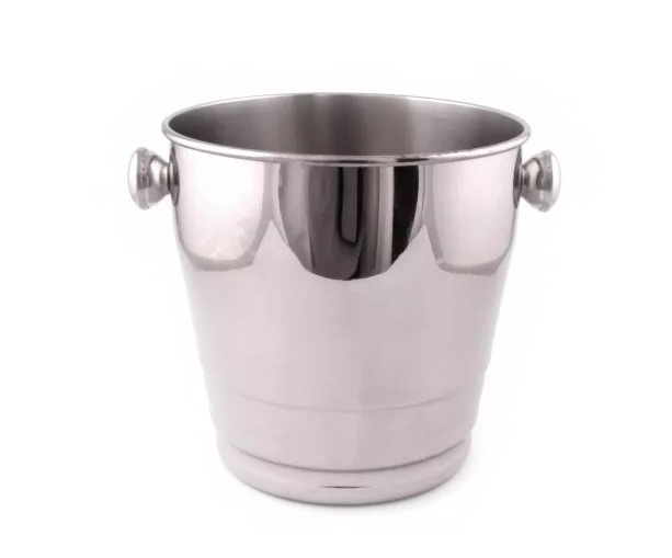 /assets/images/products/50677/1612775344.jpg