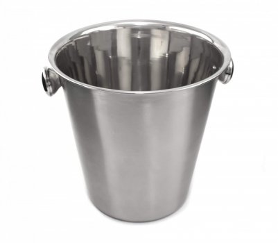 /assets/images/products/50678/1612775421.jpg