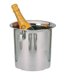 /assets/images/products/50679/1612775575.jpg