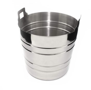 /assets/images/products/50680/1612776337.jpg