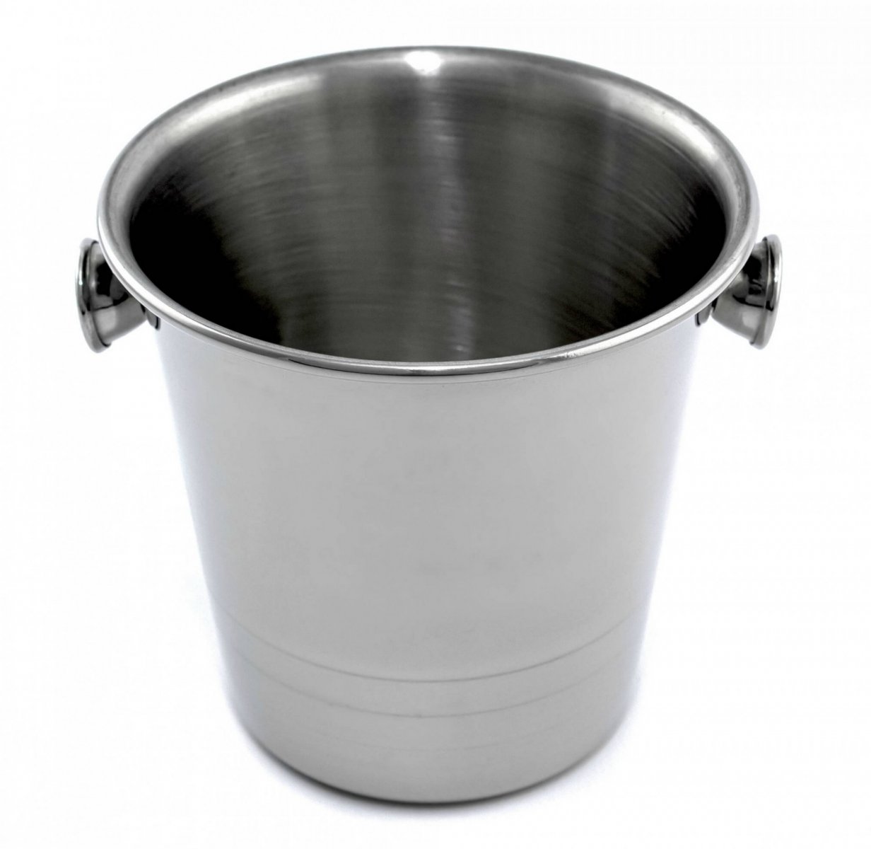 /assets/images/products/50682/1612776602.jpg