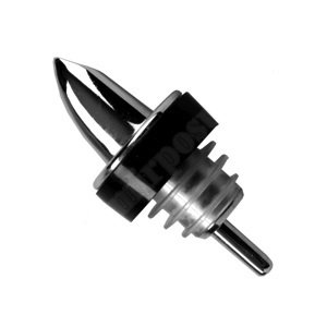 /assets/images/products/50689/1612778546.jpg