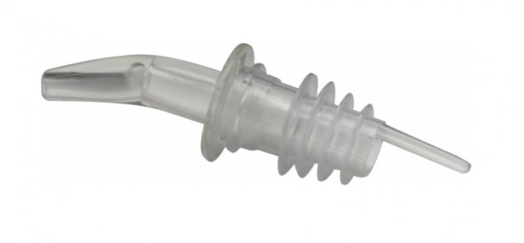 /assets/images/products/50690/1612778750.jpg