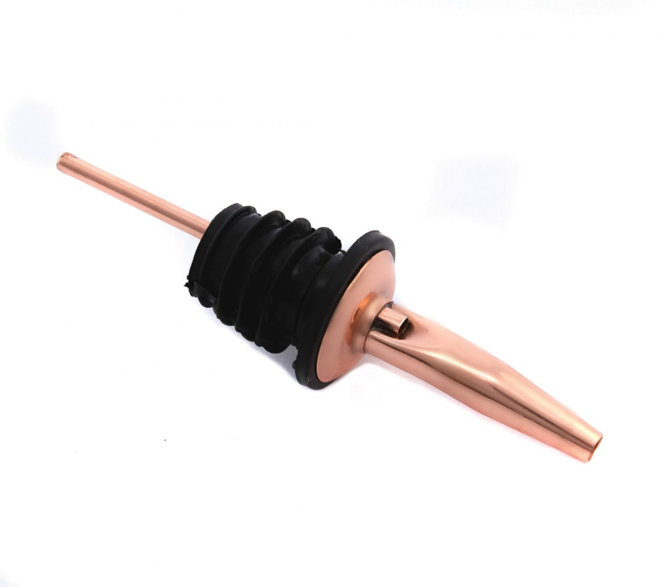 /assets/images/products/50691/1612778996.jpg