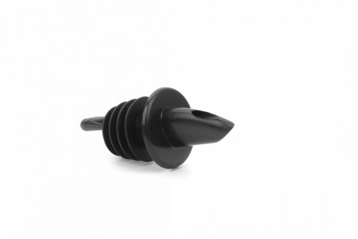 /assets/images/products/50696/1612780103.jpg