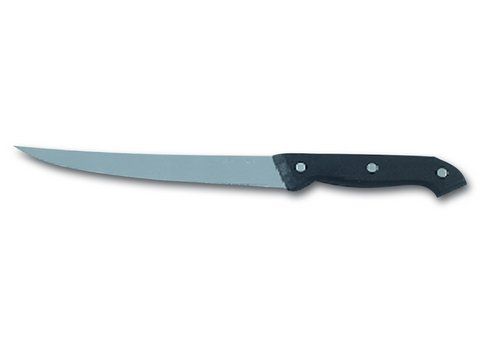 /assets/images/products/507/29-184-026.jpg