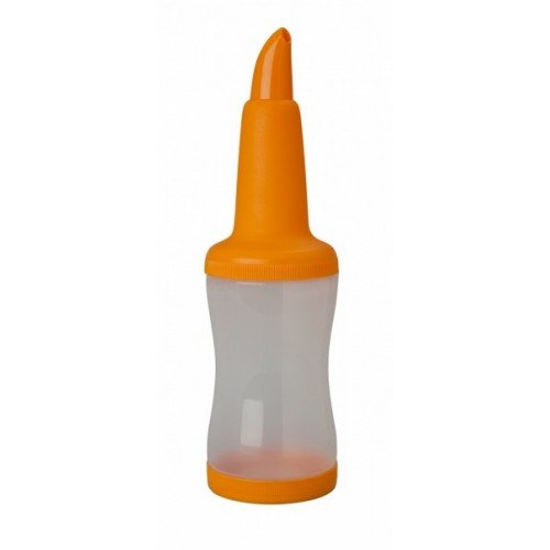 /assets/images/products/50700/1612781101.jpg