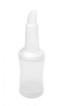 /assets/images/products/50705/1612781727.jpg