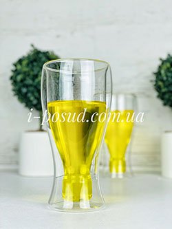 /assets/images/products/50706/1641984630.jpg