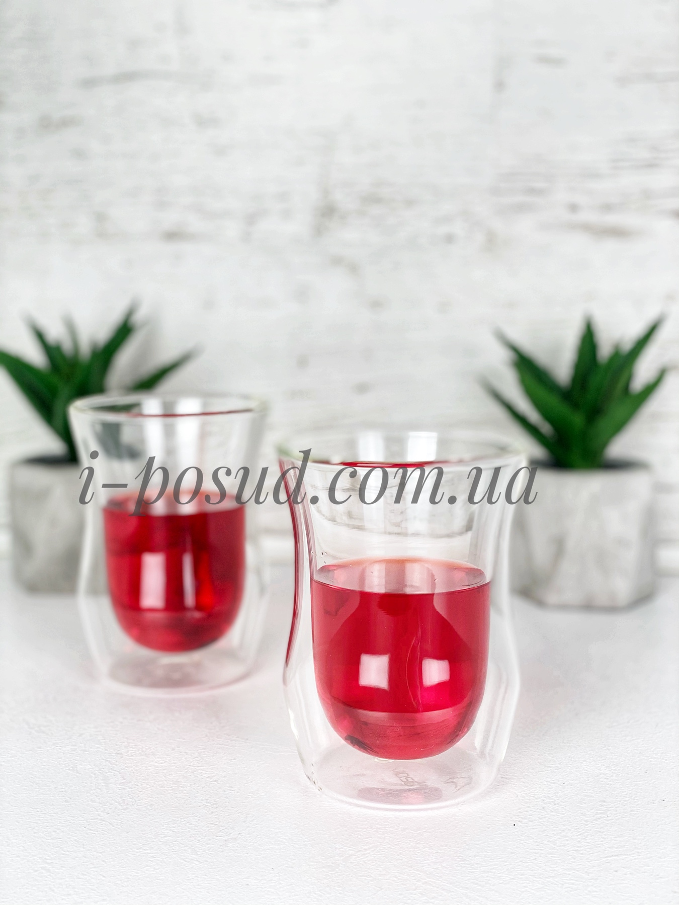 /assets/images/products/50707/1622528294.jpg