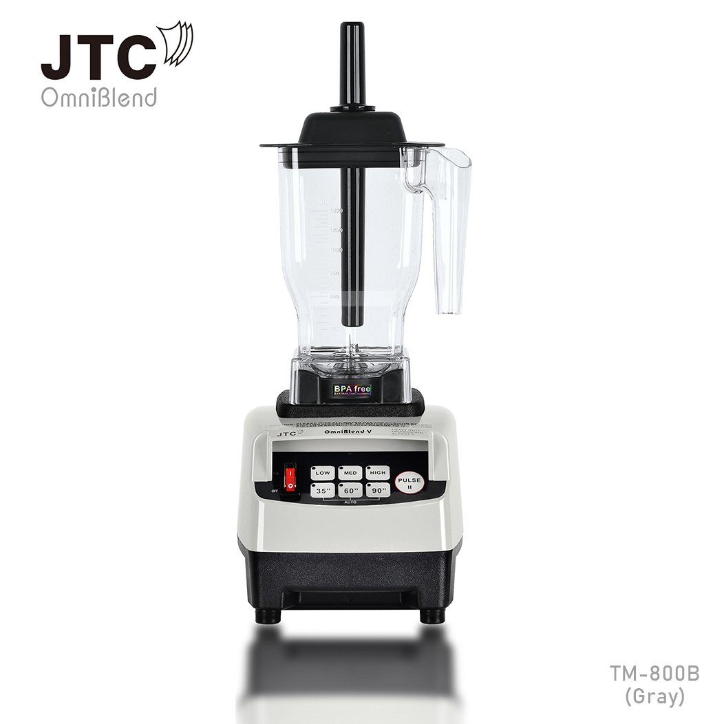 /assets/images/products/50711/1612788576.jpg
