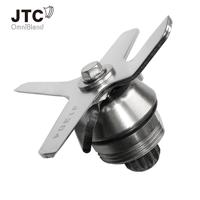 /assets/images/products/50713/1612789118.jpg