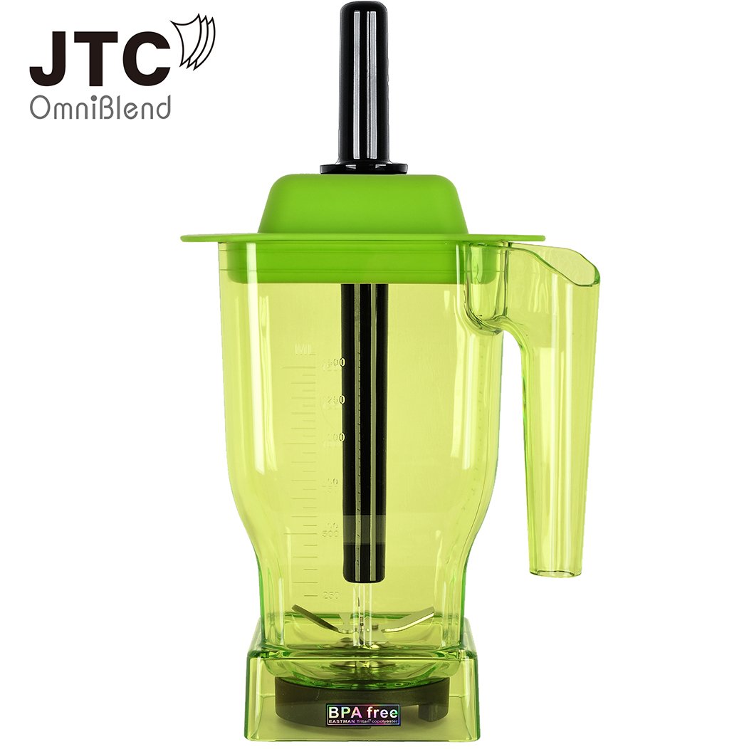 /assets/images/products/50714/1612789895.jpg