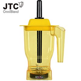 /assets/images/products/50715/1612790643.jpg