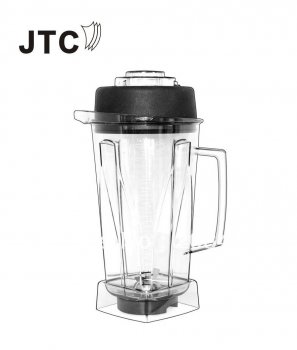 /assets/images/products/50719/1612792087.jpg