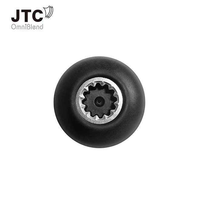 /assets/images/products/50720/1612792180.jpg