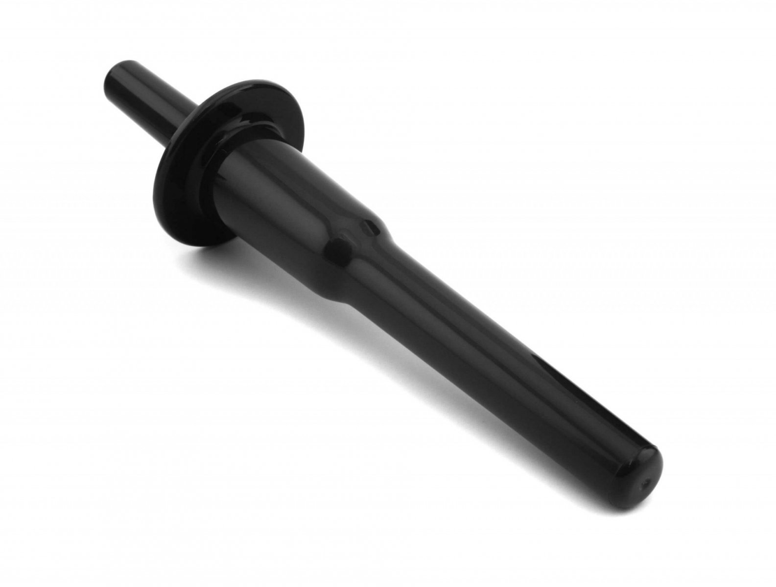 /assets/images/products/50721/1612792306.jpg