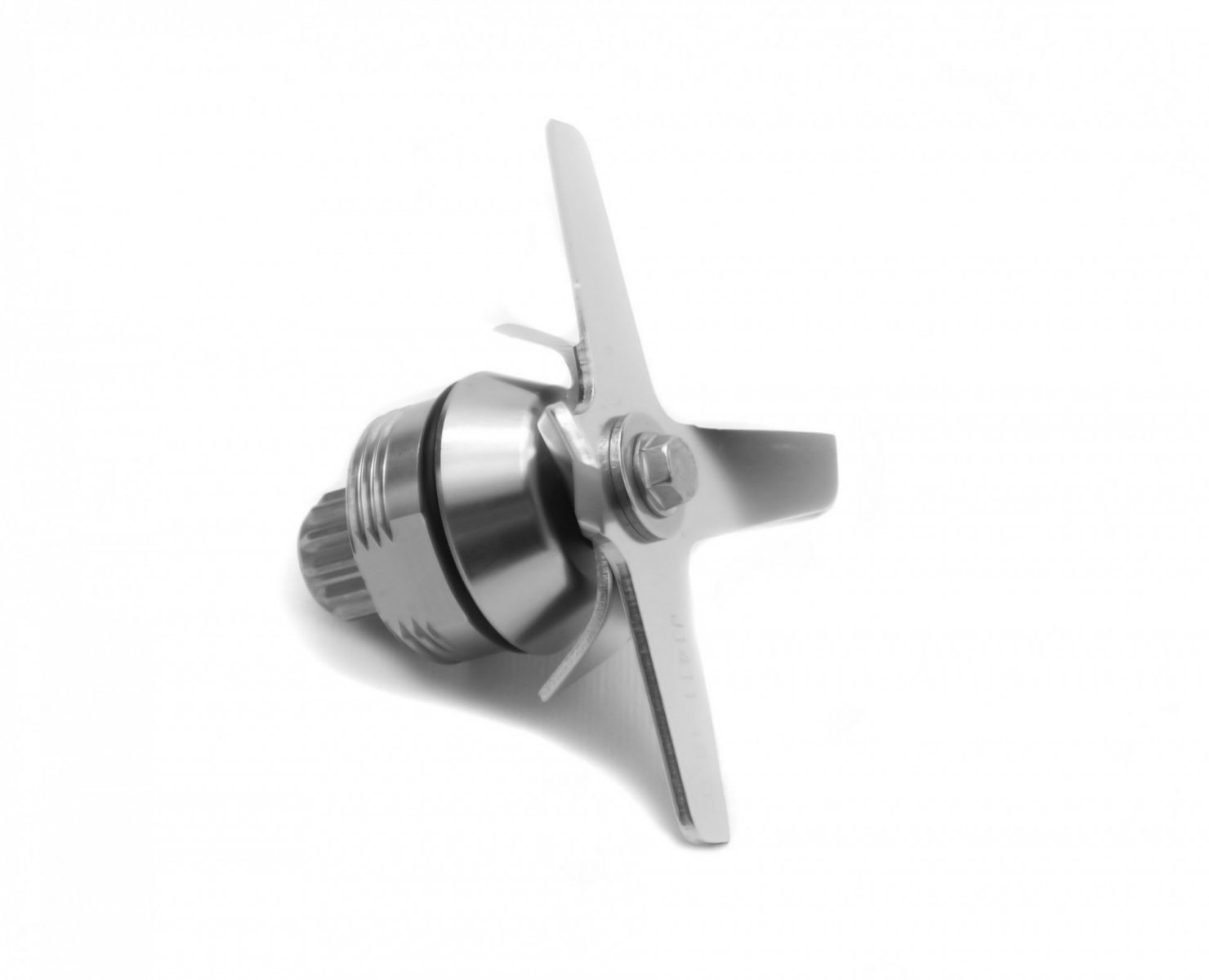 /assets/images/products/50724/1612792818.jpg